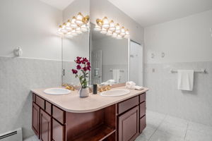93 Abbot St, Andover, MA 01810, USA Photo 25