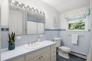 93 Abbot St, Andover, MA 01810, USA Photo 30