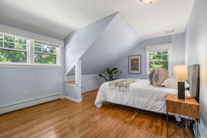 93 Abbot St, Andover, MA 01810, USA Photo 26