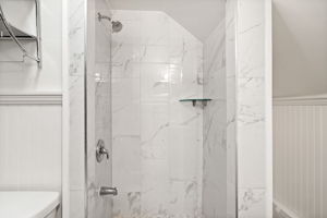 93 Abbot St, Andover, MA 01810, USA Photo 41
