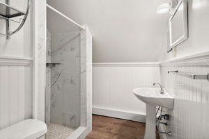 93 Abbot St, Andover, MA 01810, USA Photo 42