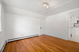 93 Abbot St, Andover, MA 01810, USA Photo 43