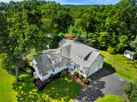 93 Abbot St, Andover, MA 01810, USA Photo 49
