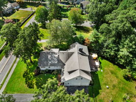 93 Abbot St, Andover, MA 01810, USA Photo 50