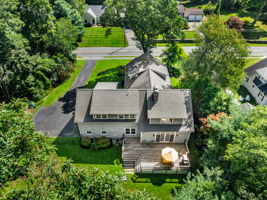 93 Abbot St, Andover, MA 01810, USA Photo 51