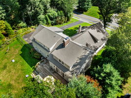93 Abbot St, Andover, MA 01810, USA Photo 52