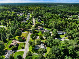 93 Abbot St, Andover, MA 01810, USA Photo 54