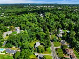 93 Abbot St, Andover, MA 01810, USA Photo 55