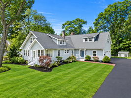 93 Abbot St, Andover, MA 01810, USA Photo 0