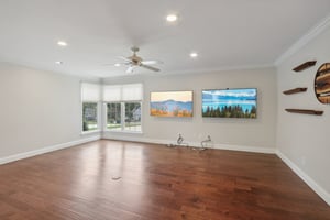Bunning Dr-012.jpg