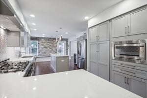 Bunning Dr-013.jpg