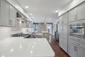 Bunning Dr-014.jpg