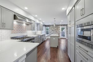 Bunning Dr-015.jpg