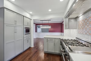 Bunning Dr-017.jpg