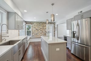 Bunning Dr-018.jpg