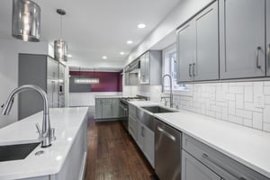 Bunning Dr-023.jpg