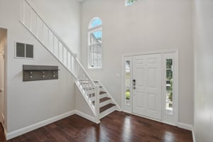 Bunning Dr-028.jpg