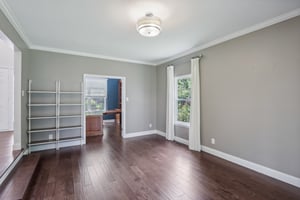 Bunning Dr-031.jpg