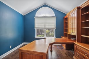 Bunning Dr-033.jpg
