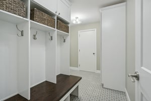 Bunning Dr-041.jpg