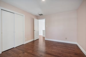 Bunning Dr-047.jpg