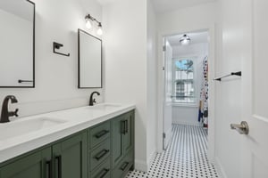 Bunning Dr-048.jpg