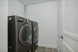 Bunning Dr-051.jpg