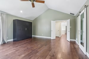 Bunning Dr-057.jpg
