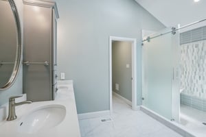 Bunning Dr-058.jpg