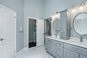 Bunning Dr-059.jpg