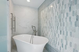 Bunning Dr-060.jpg