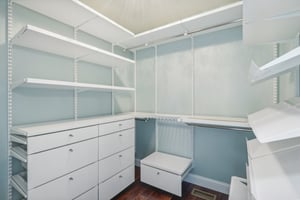Bunning Dr-062.jpg