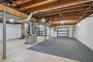 Bunning Dr-066.jpg