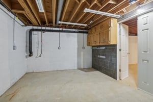 Bunning Dr-067.jpg