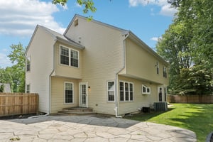 Bunning Dr-069.jpg