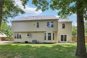 Bunning Dr-070.jpg