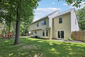 Bunning Dr-071.jpg