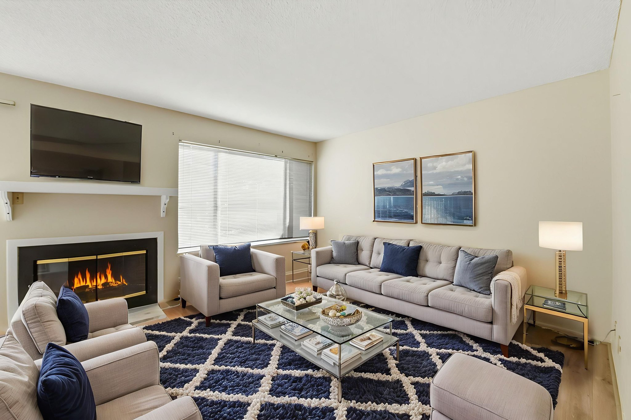 006_f8_93 Cassia Dr virtually staged.jpeg