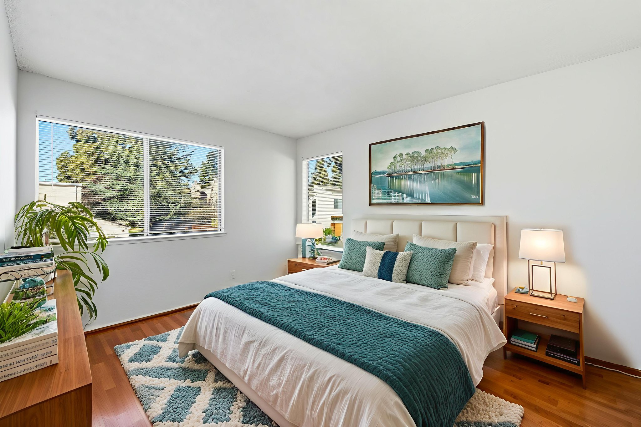 022_f8_93 Cassia Dr virtually staged.jpeg