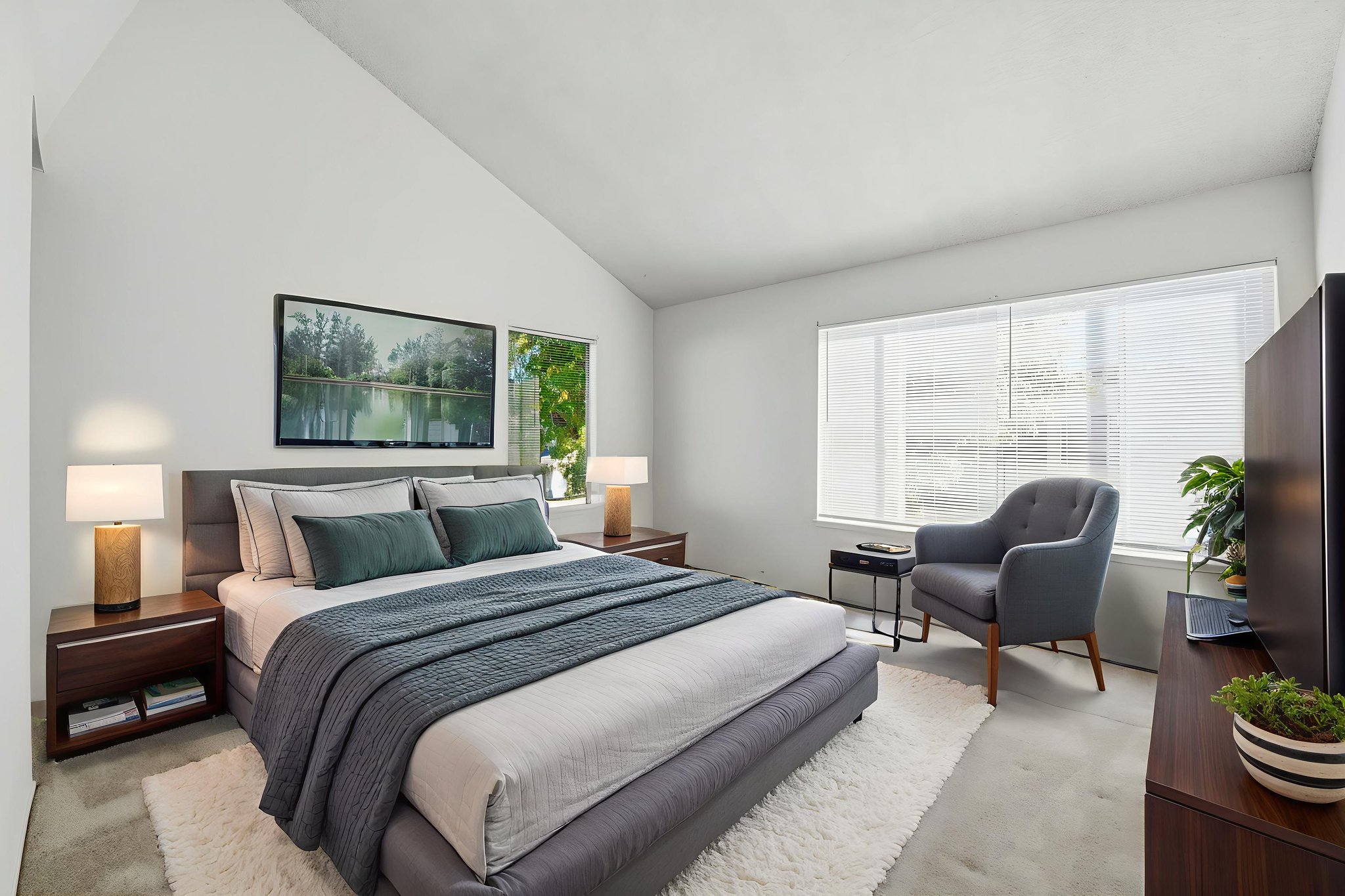 024_f8_93 Cassia Dr virtually staged.jpeg