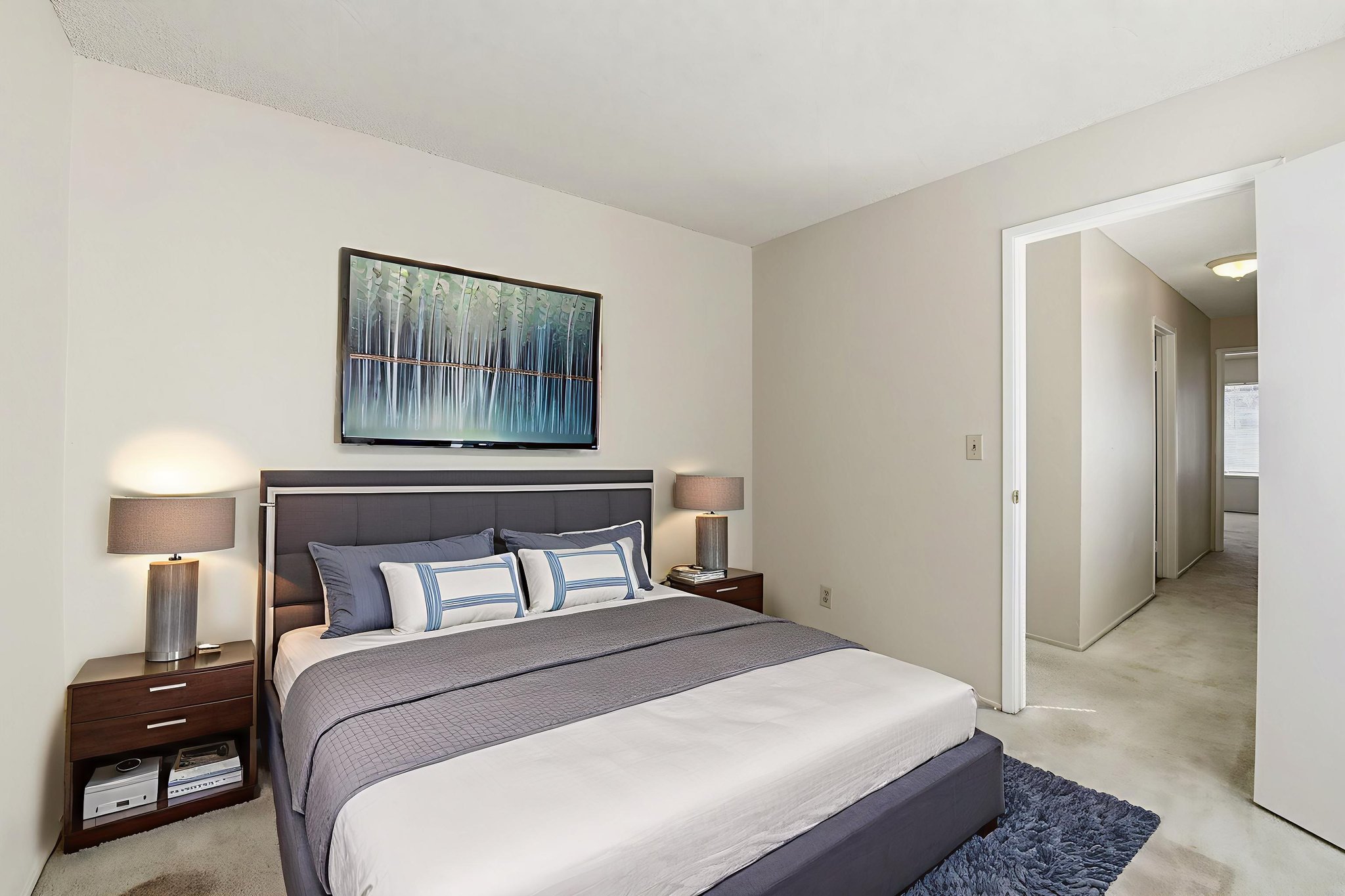 021_f8_93 Cassia Dr virtually staged.jpeg