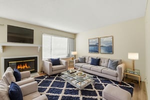 006_f8_93 Cassia Dr virtually staged.jpeg