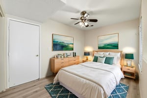 018_f8_93 Cassia Dr virtually staged.jpeg