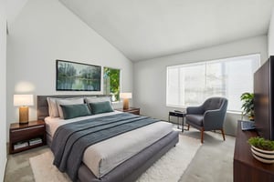 024_f8_93 Cassia Dr virtually staged.jpeg