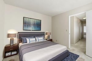 021_f8_93 Cassia Dr virtually staged.jpeg