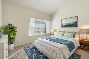 027_f8_93 Cassia Dr virtually staged.jpeg