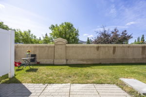  Photo 34