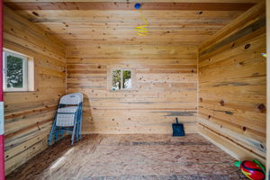  Photo 31
