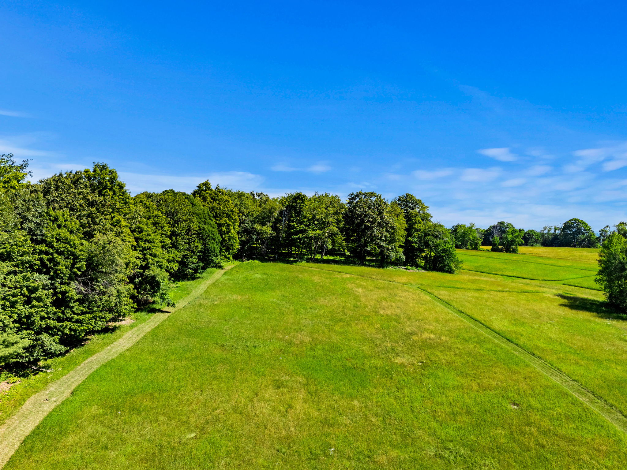 93 Chestnut Hill Rd, Amherst, NH 03031, USA Photo 6