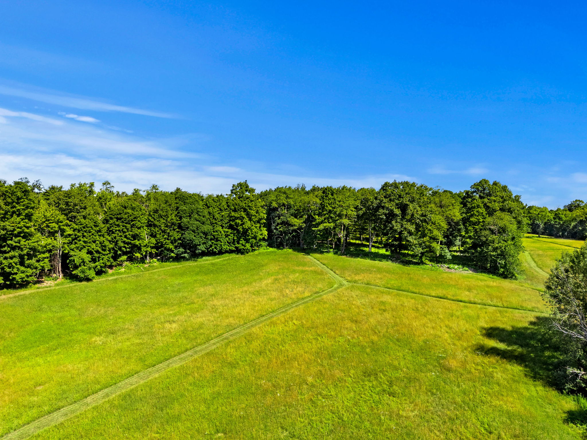 93 Chestnut Hill Rd, Amherst, NH 03031, USA Photo 7